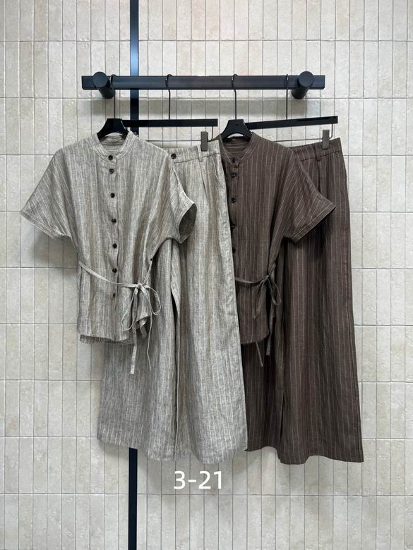 Celine S-XL 213